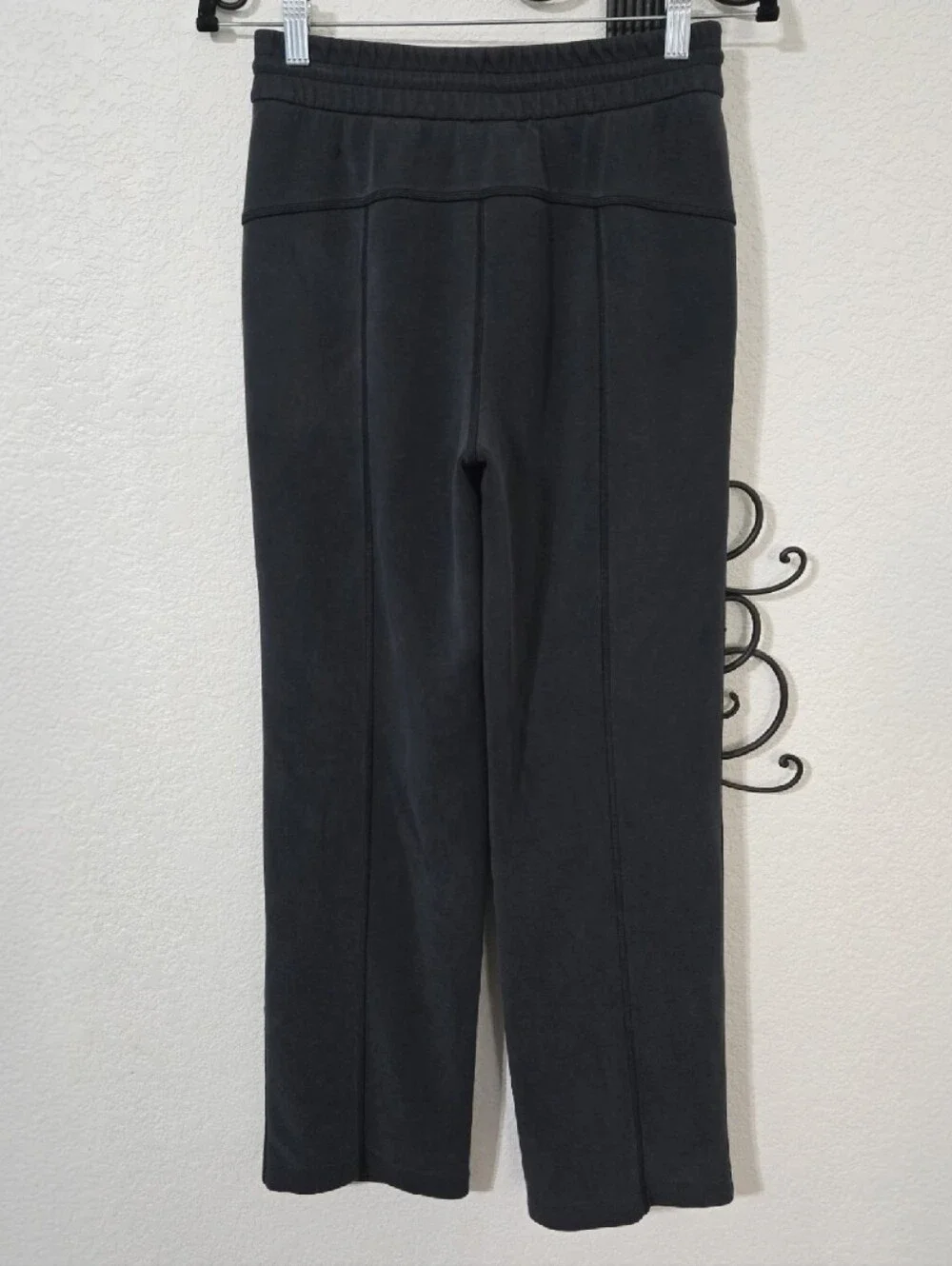 lululemon athletica lululemon softstreme
